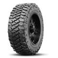 Picture of Mickey Thompson Baja Legend MTZ Tire - 37X12-50R17LT 124Q 90000057352