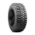 Picture of Mickey Thompson Baja Legend MTZ Tire - 37X12-50R17LT 124Q 90000057352