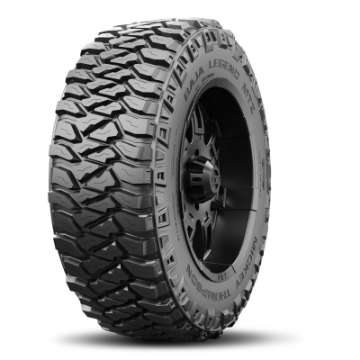 Picture of Mickey Thompson Baja Legend MTZ Tire - LT275-65R20 126-123Q 90000057364