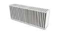 Picture of Vibrant Vertical Flow Intercooler Core 18in- W x 8in- H x 3-5in- Thick