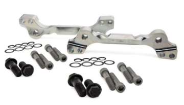 Picture of Alcon 2021+ Ford F150 excluding Raptor Front Bracket Kit