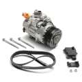 Picture of Ford Racing 7-3L Gas Engine A-C Add-On Kit