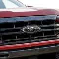 Picture of Ford Racing 19-22 Ranger Tremor Modified Front Grille