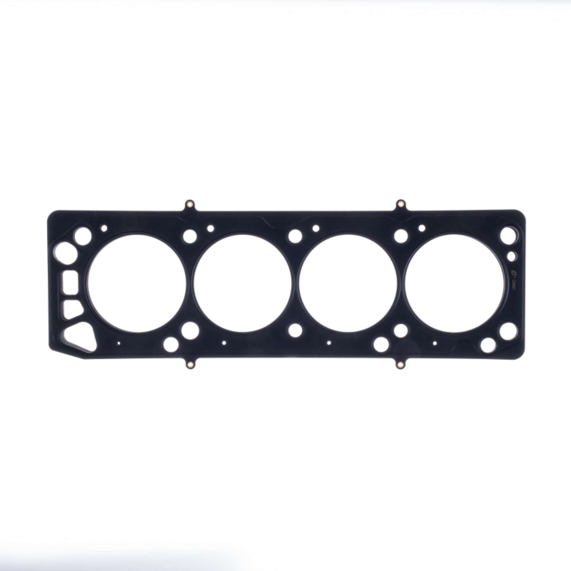 Picture of Cometic Ford 2-3L OHC 97mm Bore -018 inch MLS Head Gasket