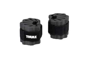 Picture of Thule Bike Protector