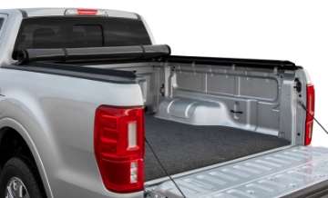 Picture of Access Truck Bed Mat 2022+ Nissan Frontier 5ft Bed