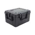 Picture of Go Rhino XVenture Gear Hard Case - Extra LG 25in- - Lockable - IP67 - Automatic Air Valve - Tex- Blk