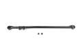 Picture of Fabtech 2021+ Ford Bronco 4WD Rear Adjustable Track Bar