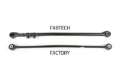 Picture of Fabtech 2021+ Ford Bronco 4WD Rear Adjustable Track Bar