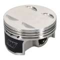 Picture of Wiseco Honda J35 -1-12cc FT 89-25mm Bore Piston Kit