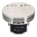 Picture of Wiseco Honda J35 -1-12cc FT 89-25mm Bore Piston Kit