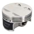 Picture of Wiseco Honda J35 -1-12cc FT 89-5mm Bore Piston Kit