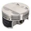 Picture of Wiseco Honda J32 +4cc Dome 89-25mm Bore Piston Kit