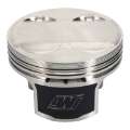 Picture of Wiseco Honda J32 +4cc Dome 89-25mm Bore Piston Kit