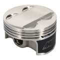 Picture of Wiseco Honda J32 +4cc Dome 89-25mm Bore Piston Kit