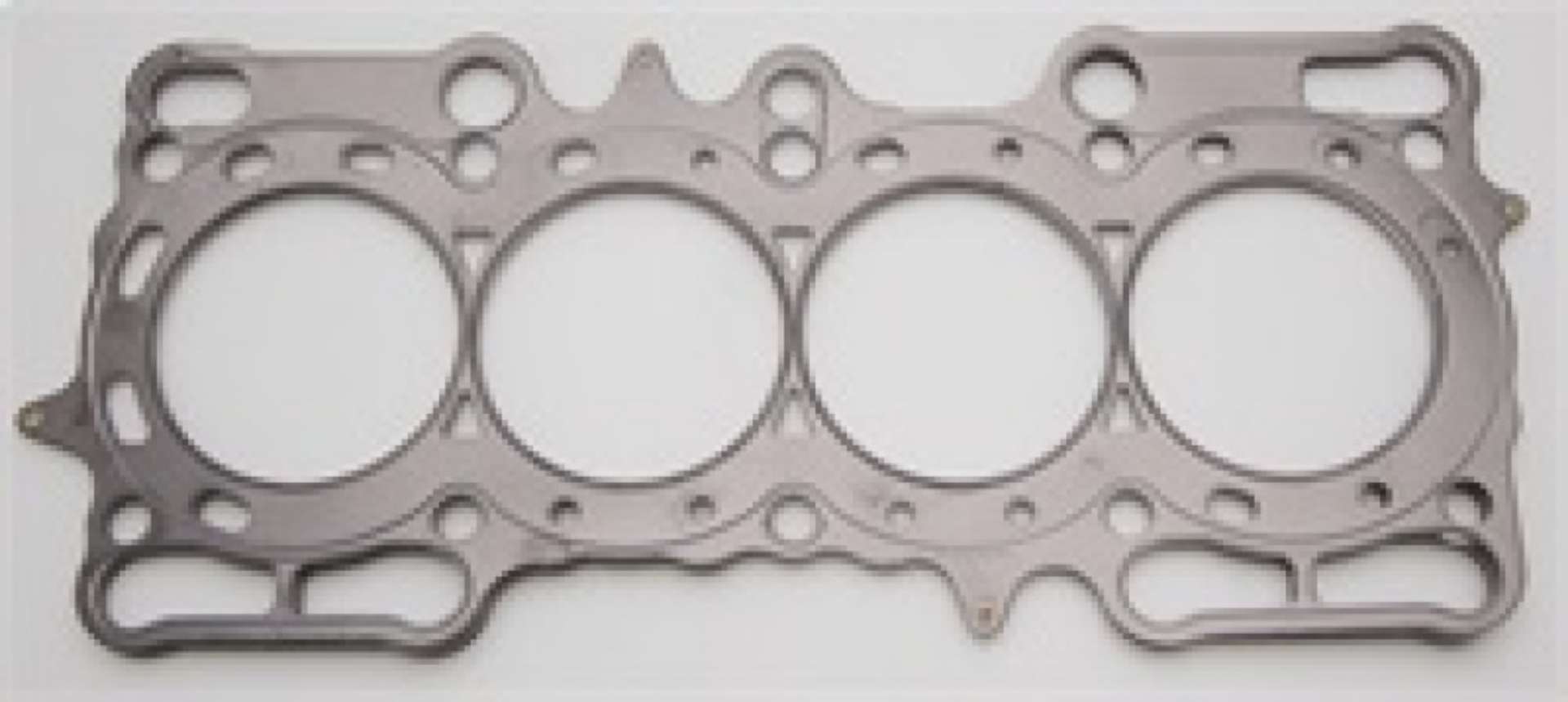 Picture of Cometic Honda 97-01 Prelude 88mm Bore -075in MLS H22A4-H22A7 Head Gasket