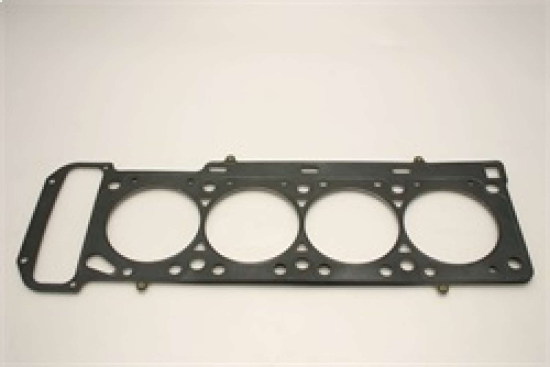 Picture of Cometic 88-91 BMW M3 94-5mm -075in MLS Head Gasket S14B20-B23 Engine