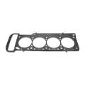 Picture of Cometic 88-91 BMW M3 94-5mm -075in MLS Head Gasket S14B20-B23 Engine