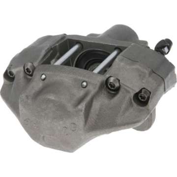 Picture of Centric 91-93 Mitsubishi 3000GT Semi-Loaded Brake Caliper - Front Right