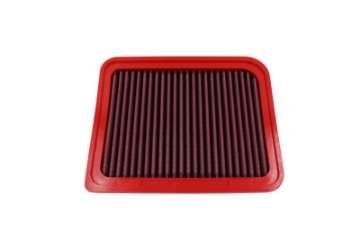 Picture of BMC 2012-2017 Mitsubishi Lancer VIII 1-8 MIVEC Replacement Air Filter