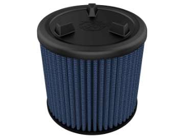 Picture of AFE 21-22 Ford Bronco L4-2-3L Magnum FLOW Pro 5R Air Filter