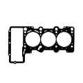 Picture of Cometic Audi 3-0L V6 24v TFSI EA837 -036in 85mm Bore MLX Cylinder Head Gasket - RHS