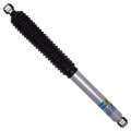 Picture of Bilstein 5100 Series 14-18 Chevrolet Silverado 1500 Rear Shock Absorber - 4in Lift