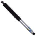 Picture of Bilstein 5100 Series 14-18 Chevrolet Silverado 1500 Rear Shock Absorber - 4in Lift