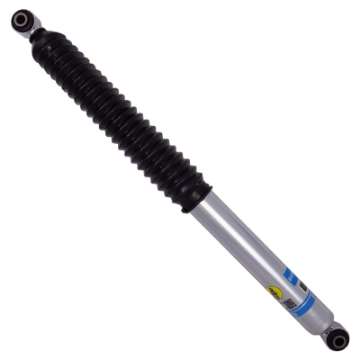 Picture of Bilstein 5100 Series 14-18 Chevrolet Silverado 1500 Rear Shock Absorber - 4in Lift