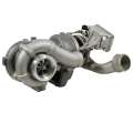 Picture of BD Diesel Screamer V2S Twin Turbo System - Ford 6-4L 2008-2010 w-o Air Intake Kit