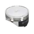 Picture of Manley Chrysler 5-7L Hemi 99-5mm Bore -14cc Dish Stroker Series Standard Piston Set Set of 8