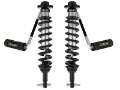 Picture of ICON 21-UP Ford Bronco 2-3in Front 2-5 VS RR COILOVER KIT