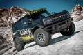 Picture of ICON 21-UP Ford Bronco 2-3in Front 2-5 VS RR COILOVER KIT