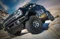 Picture of ICON 21-UP Ford Bronco 2-3in Front 2-5 VS RR COILOVER KIT