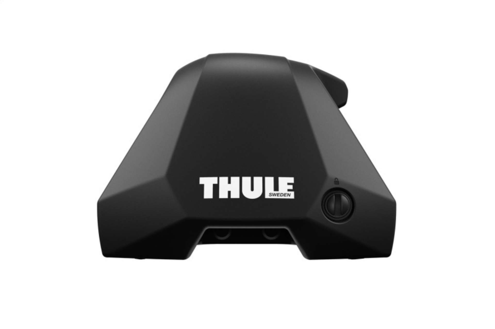 Picture of Thule Edge Clamp Foot Pack