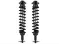 Picture of ICON 21-UP Ford Bronco 2-3in Front 2-5 VS IR COILOVER KIT