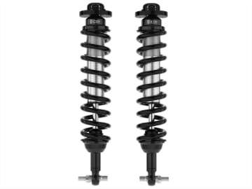 Picture of ICON 21-UP Ford Bronco 2-3in Front 2-5 VS IR COILOVER KIT