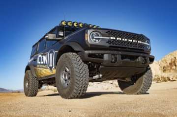 Picture of ICON 21-UP Ford Bronco 2-3in Rear 2-5 VS RR CDCV COILOVER KIT