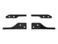 Picture of ICON 21-UP Ford Bronco HIGH CLEARANCE CRASH BAR KIT