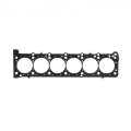 Picture of Cometic Mercedes-Benz 7-3L M120-M297 91-5mm Bore -051in- MLS Head Gasket - Right