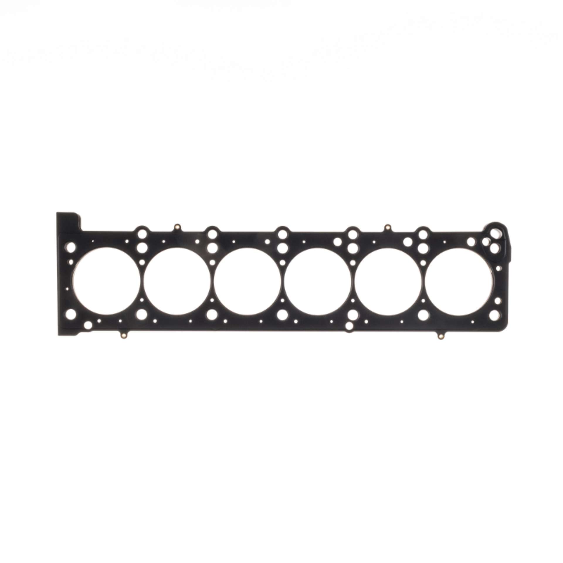 Picture of Cometic Mercedes-Benz 7-3L M120-M297 91-5mm Bore -080in- MLS Head Gasket - Right