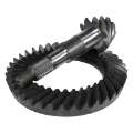 Picture of Yukon Gear Ring & Pinion Gear Set For Nissan H233B Rear 4-63 Ratio