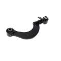 Picture of SPC Performance 14-19 Toyota Highlander Rear Control Arm