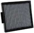 Picture of K&N 08-20 Dodge Grand Caravan 3-6L Cabin Air Filter