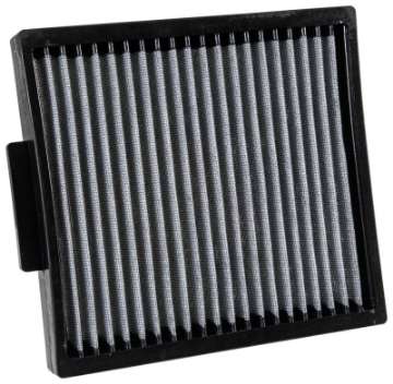 Picture of K&N 08-20 Dodge Grand Caravan 3-6L Cabin Air Filter