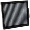 Picture of K&N 08-20 Dodge Grand Caravan 3-6L Cabin Air Filter