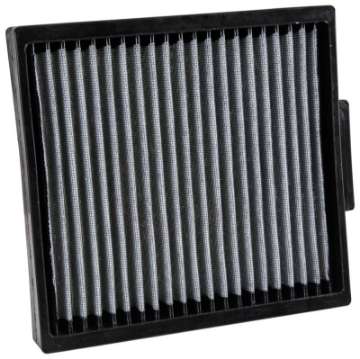 Picture of K&N 08-20 Dodge Grand Caravan 3-6L Cabin Air Filter