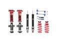 Picture of EXTREME XA COILOVER PLUS KIT - FORD MUSTANG S197