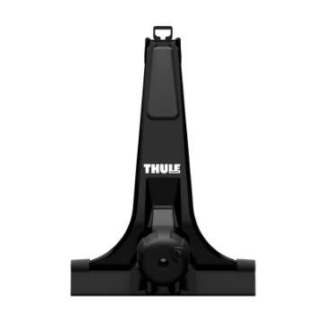 Picture of Thule Rapid Gutter Foot Super High 4 Pack - Black