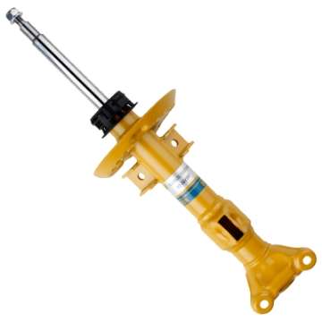 Picture of Bilstein Mercedes-Benz 14-16 E250-10-16 E350-13-16 E400-10-11 E550 Front B8 Series Strut Assembly